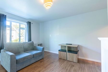 2879L - Langton Road, Edinburgh, EH9 3BP - Photo 5
