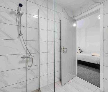 5 bedroom house share to rent - Photo 1