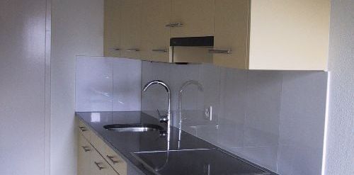 "Im Herzen von Winterthur MIETEN OHNE KAUTION" - Photo 2