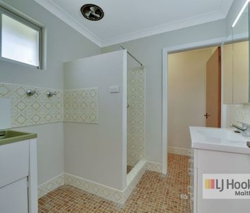 "Freshly Updated Unit" - Photo 4