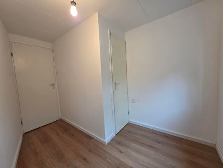 Te huur: Huis Grenulaan in Terneuzen - Foto 5