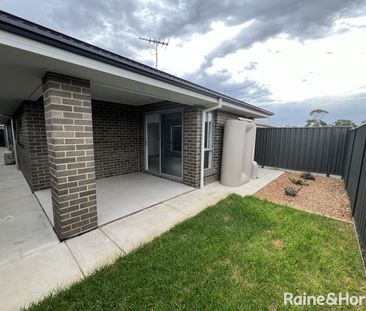 64 Hayfield Avenue, Blakeview, SA 5114 - Photo 3