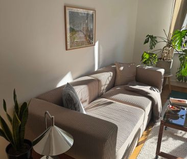 Uppsalagatan, Malmö - Photo 2