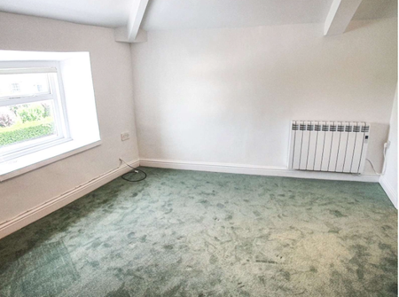 2 bedroom cottage to rent - Photo 3