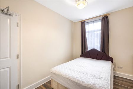 Medwin Street, London, SW4 7RS - Photo 4
