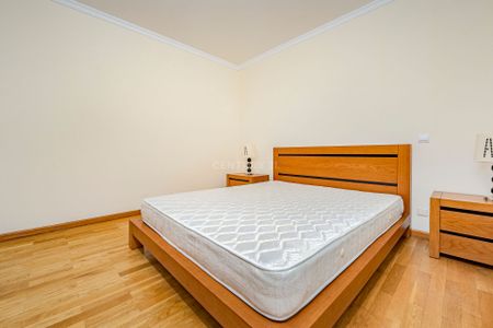 Apartamento T2 Mobilado e Equipado para Arrendamento - Ajuda, Funchal - Photo 2