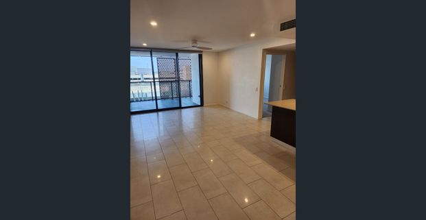 1bed apartment, Ideal Indooroopilly precinct - Photo 1