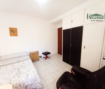 Granada - Foto 2