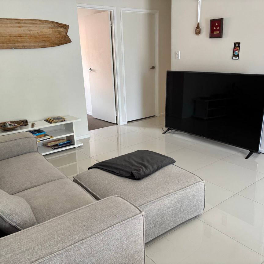 Mount Coolum - Photo 1