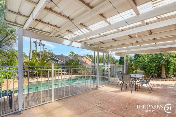 Top Location! - Photo 1