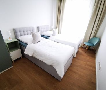 Helene-Jacobs-Straße - Photo 4