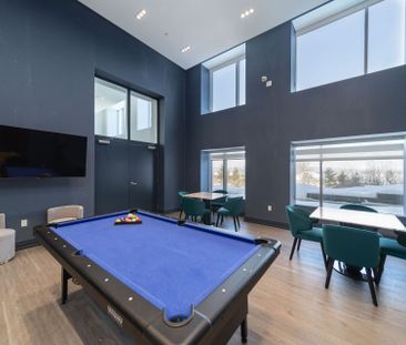 For Lease - 56 Lakeside Terrace Unit# 305, Barrie, Ontario - Photo 2