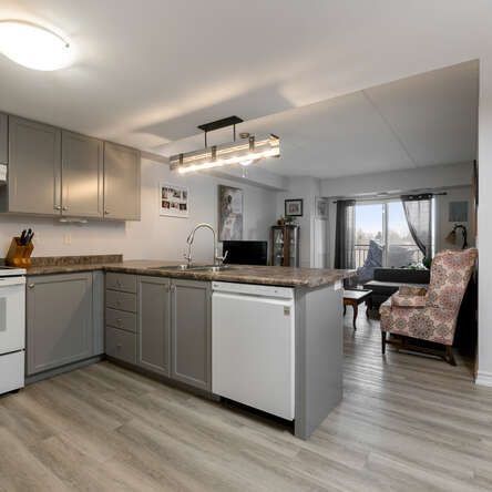 For Lease - 505 Margaret Street Unit# 305, Cambridge, Ontario - Photo 1