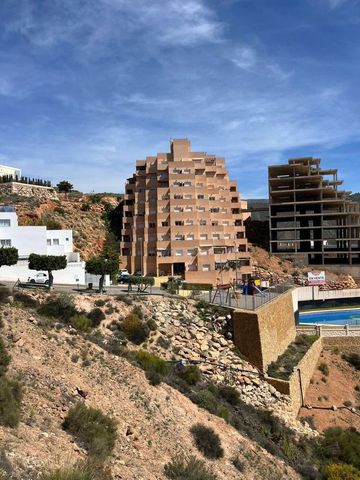 Alquiler de estudio en La Envía - Photo 2