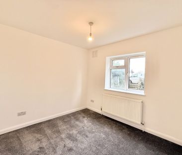 2 bed Maisonette Perry Street, Dartford, DA1 - Photo 2