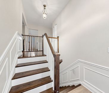 For Lease - 104 Mcnicoll Avenue, Toronto, Ontario - Photo 1