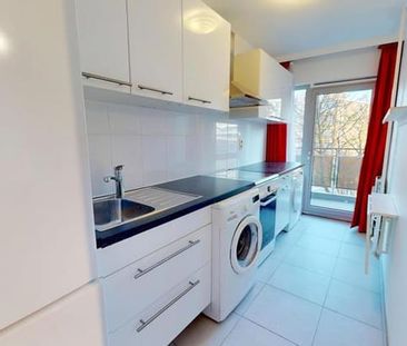 Studio te huur - Photo 6