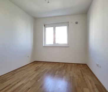 Erstbezug! Gefördertes Reihenhaus mit Terrasse und Garten, Top 17B - Foto 6