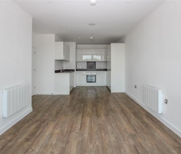 2 bedroom house to rent - Photo 1