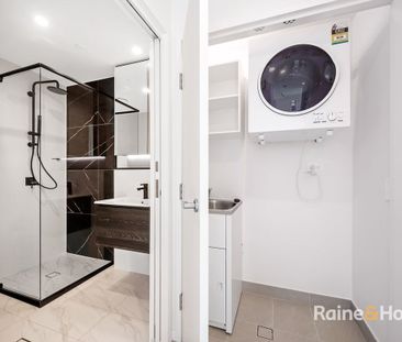 Brand New Two-Bedroom Apartment in Melrose Park - Photo 1