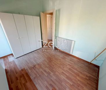 Διαμέρισμα για ενοικίαση Βραχναίικα - Photo 6