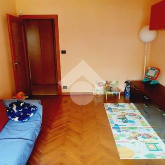 Trilocale in affitto - Photo 3