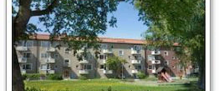 Lyckselevägen 112, Vällingby - Foto 1