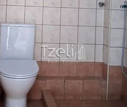 Studio/Γκαρσονιέρα για ενοικίαση - Πάτρα, - Photo 5