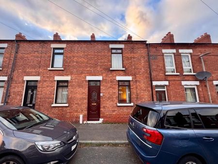 19 Egeria Street, Donegall Road, Belfast, BT12 5PN - Photo 3