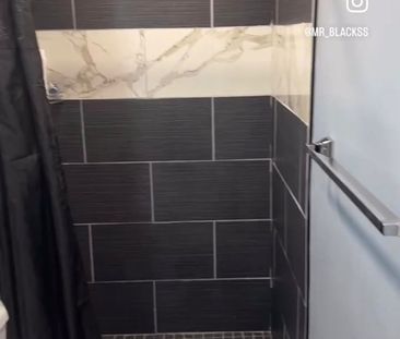 For Lease - 1100 Oxford Street Unit# 137, Oshawa, Ontario - Photo 6