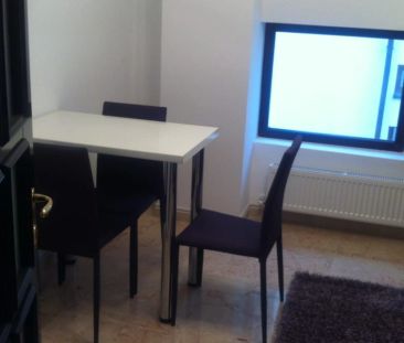 2 camere, semidecomandat, 60 mp, de inchiriat apartament nou in zon... - Photo 1