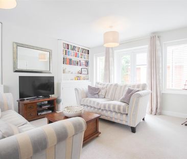 Stanley Road, Great Chesterford, Saffron Walden - Photo 2