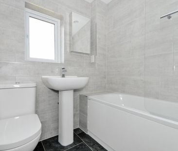 3 bedroom house to rent - Photo 1