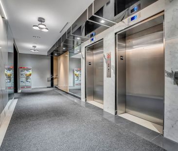 For Lease - 11782 Ninth Line Unit# 504, Whitchurch-Stouffville, Ont... - Photo 6