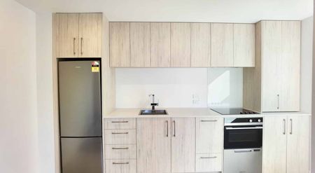 Location! Location! Location! - Photo 4