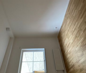 Storgatan 6 A - Photo 6