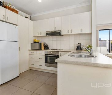 26/9 Petrea Place, HARKNESS - Photo 3