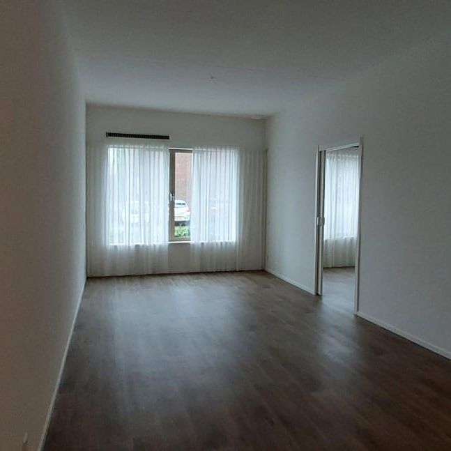 Willem de Zwijgerstraat 6-A, Vijverwijk, 2411VV, Bodegraven - Foto 1