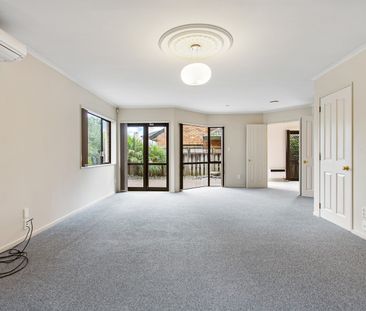 Spacious Family Living in Premium Epsom Location - Photo 1