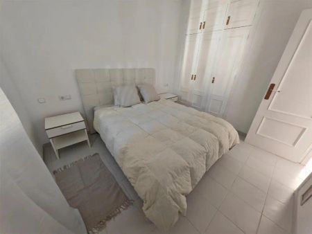 Apartamento de alquiler en Camino Merle, 8, El Montgó - Photo 3