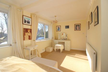 Sycamore Grove, Springwell, Gateshead - Photo 4