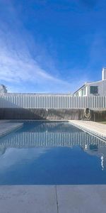 Moradia T3 em Lisboa - Photo 3