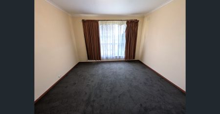 5 acres of country living, without the isolation – close to all Geelong has to offer. - Photo 5