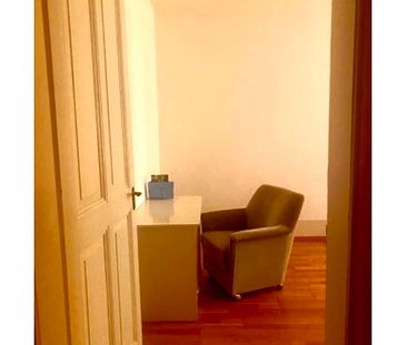 2 Zimmer-Wohnung in Bern - Mattenhof, möbliert, auf Zeit - Photo 6