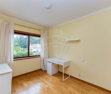 Apartamento T3 em Porto - Foto 6