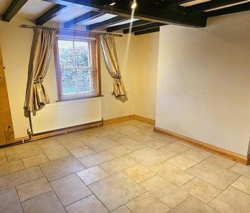 3 bedroom cottage to rent - Photo 6