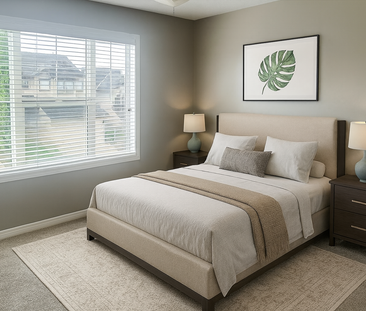 Open Concept 3 Bed + Bonus Room Home In Family Friendly Morningside. - Photo 3
