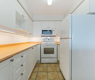 For Lease - 120 GRANT CARMAN Drive Unit# 801, Cityview - Parkwoods ... - Photo 3