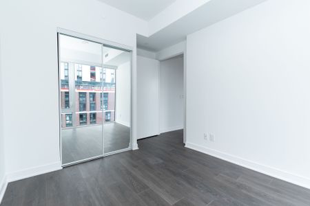 For Lease - 180 Mill Street Unit# S707, Toronto, Ontario - Photo 2