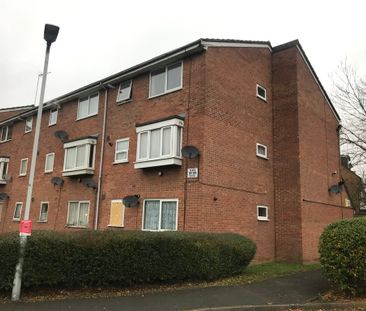 Evergreen Way - Photo 4